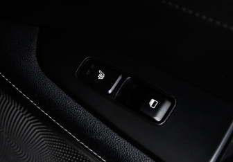 Подержанный автомобиль Kia Cerato Sedan 2021 года (15 фото)