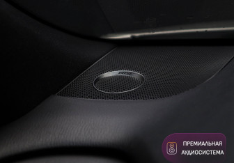 Подержанный автомобиль Mazda CX-9 2021 года (32 фото)