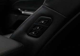 Подержанный автомобиль Kia K5 2020 года (12 фото)