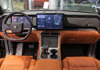 Новый Rox 01 2025 (7 фото)