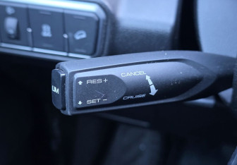 Подержанный автомобиль Haval Dargo 2023 года (16 фото)