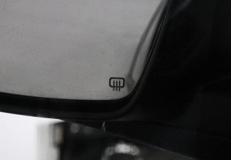 Подержанный автомобиль Dodge Journey 2011 года (15 фото)