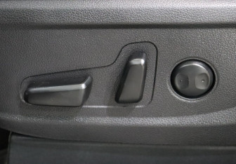 Подержанный автомобиль Hyundai Palisade 2020 года (12 фото)