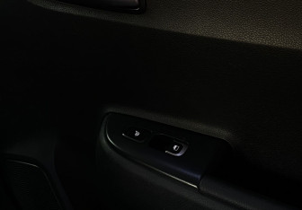 Подержанный автомобиль Kia Rio Hatchback 2020 года (25 фото)