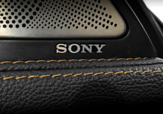 Подержанный автомобиль Exeed TXL 2022 года (30 фото)