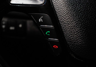 Подержанный автомобиль Kia Ceed Hatchback 2018 года (17 фото)