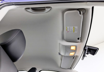 Подержанный автомобиль FAW Besturn X40 2021 года (23 фото)