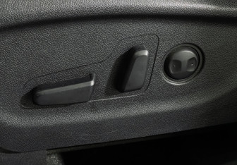 Подержанный автомобиль Kia Sorento 2016 года (16 фото)