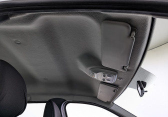 Подержанный автомобиль LADA (ВАЗ) Largus Wagon 2021 года (23 фото)