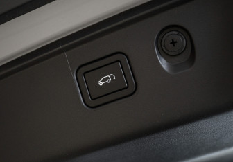 Новый Changan UNI-T 2025 (41 фото)