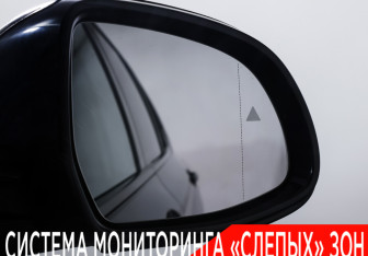 Подержанный автомобиль BMW X3 2019 года (24 фото)