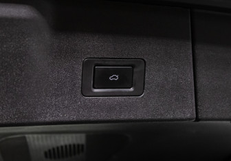 Подержанный автомобиль Exeed RX 2023 года (25 фото)