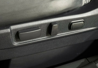 Подержанный автомобиль Mitsubishi Outlander 2019 года (11 фото)