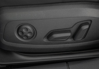 Подержанный автомобиль Audi A5 Liftback 2018 года (14 фото)