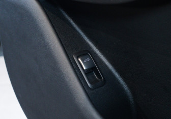 Подержанный автомобиль Voyah Free 2022 года (24 фото)