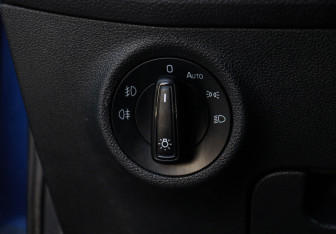 Подержанный автомобиль Skoda Kodiaq 2020 года (14 фото)