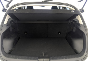 Новый Haval Jolion 2026 (8 фото)