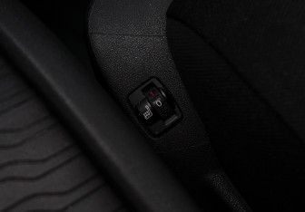 Подержанный автомобиль Citroen C4 Picasso 2016 года (20 фото)