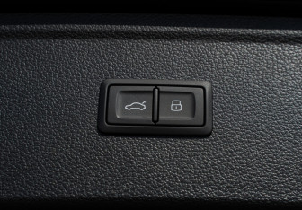 Новый Audi Q5 2024 (28 фото)