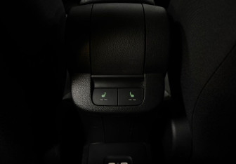 Подержанный автомобиль Skoda Rapid Liftback 2021 года (20 фото)