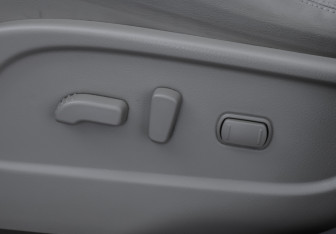 Подержанный автомобиль Nissan Murano Suv 2013 года (29 фото)