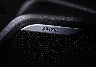 Подержанный автомобиль Chery Tiggo 9 2024 года (21 фото)