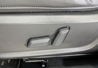 Подержанный автомобиль Haval F7x 2021 года (20 фото)