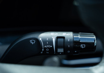 Новый Hyundai Tucson 2026 (31 фото)
