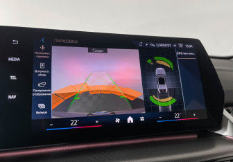 Новый BMW X2 2025 (19 фото)