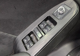 Подержанный автомобиль Haval Jolion 2023 года (24 фото)