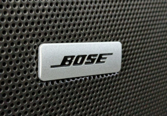 Подержанный автомобиль Cadillac XT6 2021 года (30 фото)