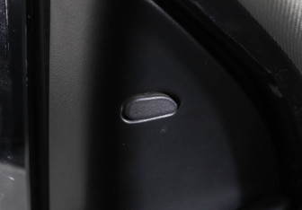 Подержанный автомобиль Nissan Qashqai 2021 года (14 фото)