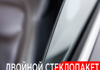 Подержанный автомобиль Chery Tiggo 8 Pro 2022 года (25 фото)