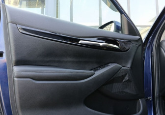 Подержанный автомобиль Kia Seltos 2020 года (19 фото)