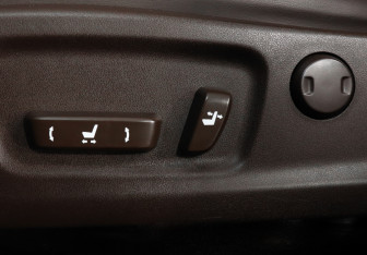 Подержанный автомобиль Lexus RX 2019 года (14 фото)