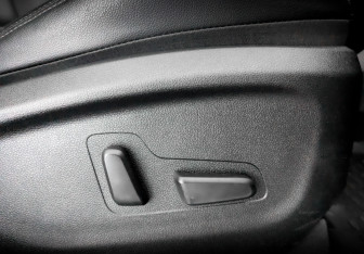 Подержанный автомобиль Kia Sorento 2019 года (25 фото)