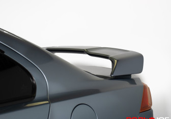 Подержанный автомобиль Mitsubishi Lancer Sedan 2007 года (18 фото)