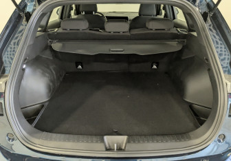 Новый Haval F7 2026 (8 фото)