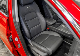 Новый Chery Tiggo 7 Pro Max 2024 (23 фото)