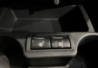 Подержанный автомобиль Datsun on-DO 2018 года (14 фото)