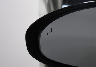 Подержанный автомобиль Kia Cerato Sedan 2021 года (16 фото)