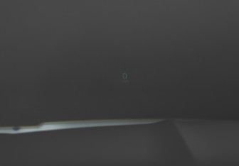 Подержанный автомобиль Geely Monjaro 2023 года (15 фото)