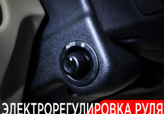 Подержанный автомобиль Land Rover Range Rover Sport 2011 года (21 фото)