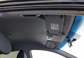 Подержанный автомобиль Hyundai Solaris Sedan 2015 года (20 фото)