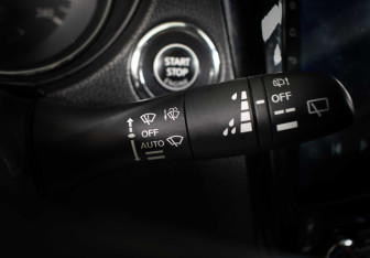 Подержанный автомобиль Nissan Qashqai 2019 года (20 фото)