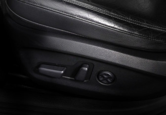 Подержанный автомобиль Hyundai Sonata 2017 года (16 фото)