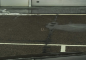 Подержанный автомобиль Cadillac Escalade Suv 2017 года (12 фото)