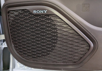 Подержанный автомобиль Chery Tiggo 8 Pro Max 2025 года (30 фото)