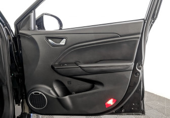 Подержанный автомобиль Evolute i-JOY 2023 года (25 фото)