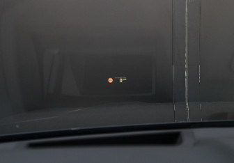 Подержанный автомобиль BMW X7 2021 года (24 фото)